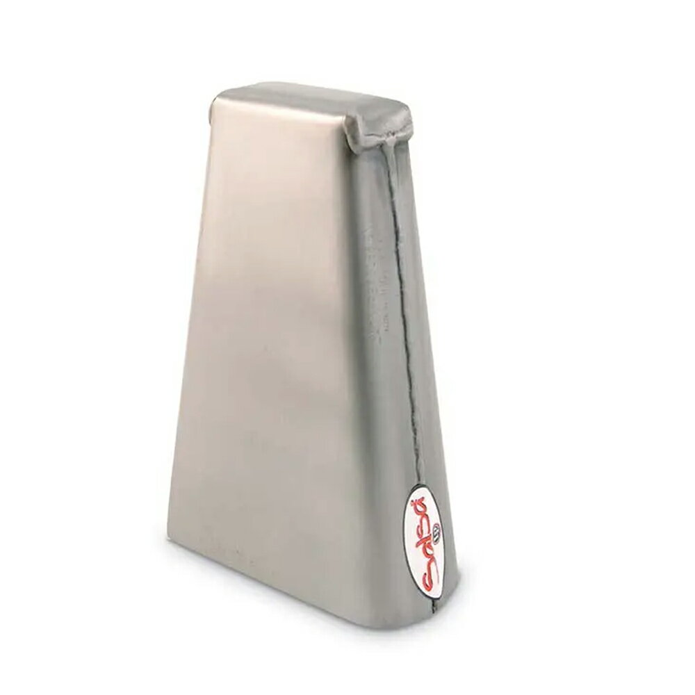 LP ԡ ٥ ES-4 LP Salsa Bongo Cowbell Hand-Held