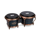 LP エルピー ボンゴ LP200XF-60 60TH ANNIVERSARY BONGOS