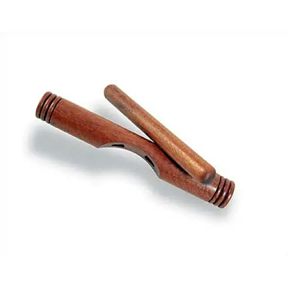 LP エルピー クラーベ LP212R LP African Clave Exotic Hardwood