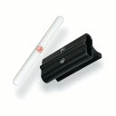 【15日限定ポイント8倍】LP エルピー ブロック LP560 LP Hand Held Jam Block