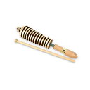 【15日限定ポイント8倍】LP エルピー ベル LP589 LP Bell Tree Hand Held 14 Bells