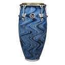 【15日限定ポイント8倍】LP エルピー コンガ LPL522X-JM LP LEGENDS JOSE MADERA SIGNATURE 11 inch Quinto