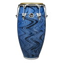 【15日限定ポイント8倍】LP エルピー コンガ LPL559X-JM LP LEGENDS JOSE MADERA SIGNATURE 11-3/4 inch Conga