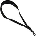 yGW|Cg10{IzNeotech Classic Strap Regular Swivel (XibvtbN) BlackXgbv ubN #2001162@lIebN