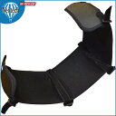 【マラソン限定ポイントUP】Neotech Sousaphone Cradle Pad (for bottom bow) #5101232 スーザフォン クレド...