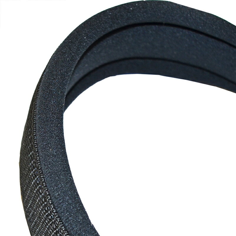 【ポスト投函】NeotechWick-itSaxStrapX-LongSwivel(スナップフック)Black木管楽器用#8401172ネオテック【smtb-KD】【RCP】【P2】