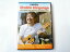 【マラソン限定ポイントUP】ウクレレ教則DVD IWAO Ukulele Language DVD 山口岩男氏 3,240円