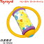 ٥ӡǥ 顼㥤 No.3751 ȥ Toyroyal