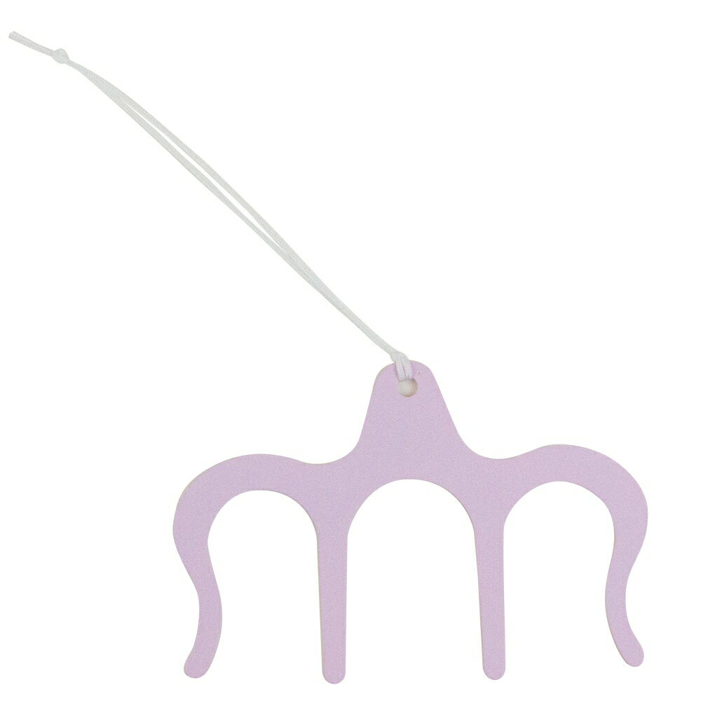 分厚い楽譜や、お料理に便利なレシピ本、初心者の必需品の教則本などもしっかり押さえてくれる優れものです。 サイズ：63×93mm 素材：ステンレススチール 生産国：MADE IN TAIWAN