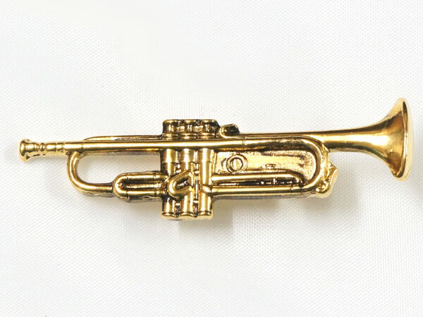 G-Store㤨PICKBOY ֥ ȥڥå  MM-80P/TR/GפβǤʤ1,600ߤˤʤޤ