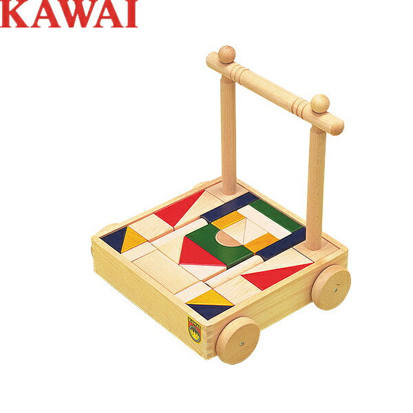 【ラッピング無料！】KAWAI　抗菌カ