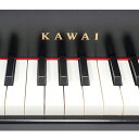 【29日までポイント10倍】【ラッピング＆音階シールのW特典あり！】KAWAI　グランドピアノ　1141　黒　ブラック　32鍵盤　トイピアノ/ミニピアノ　楽器玩具　知育玩具　おもちゃ　カワイ　河合楽器製作所 2