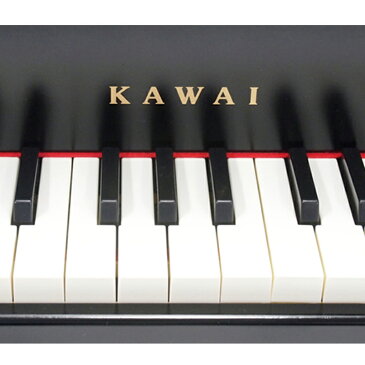 【ミニピアノ用曲集3冊セットB】【ラッピング＆音階シールのW特典あり！】KAWAI　グランドピアノ　1141　黒　ブラック　32鍵盤　トイピアノ/ミニピアノ　楽器玩具　知育玩具　おもちゃ　カワイ　河合楽器製作所【smtb-KD】【RCP】【P5】