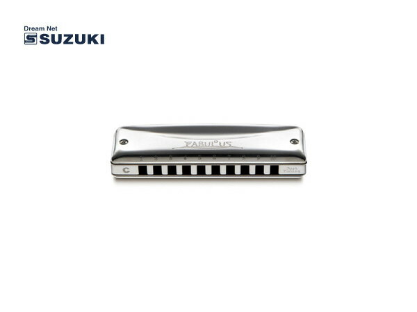 26ޤǥݥ8ܡSUZUKI 10ϡ˥ F-20J AĴ Χǥ եӥ饹 10ۡ륺ϡ˥ 