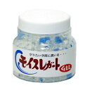 【15日限定ポイント8倍】モイスレガート GEL(ジェル) 自然気化式加湿器