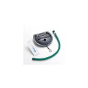 【27日までポイント8倍】GROVER 湿度調整材 GUITAR HUMIDIFIER