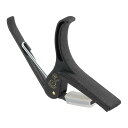 【20時から27日までポイント8倍】GROVER カポ GP750BL