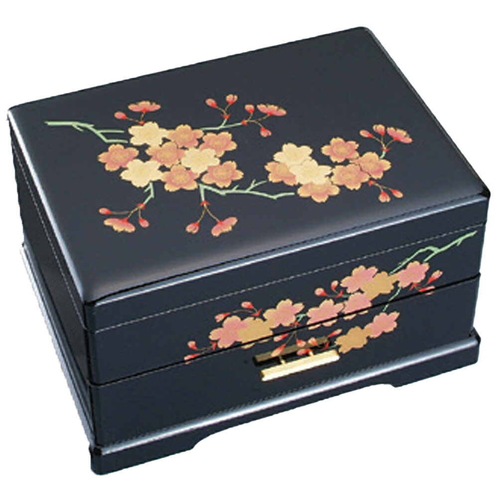 楽天市場】桜(オルゴール|インテリア小物・置物):インテリア 楽天市場】桜(オルゴール|インテリア小物・置物):インテリア
