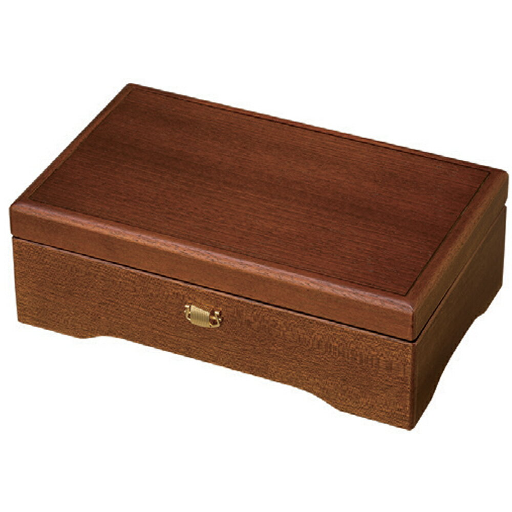 【26日までポイントUP】イタリア製象嵌ボックス 50弁オルフェウス ニデックインスツルメンツ オルゴール