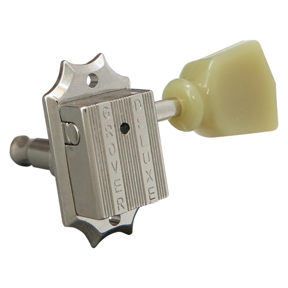 GROVER ギター ペグ 135N L