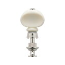 GROVER ウクレレ ペグ 6W