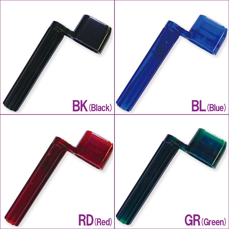 �ڥ��顼�����٤롪��GID���ץ饹���å������ȥ�󥰥磻�������GW-P��������ȥ󥫥顼���֥�å��ԥ�ȴ����Ǥ��롡String Winder