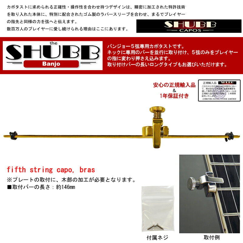 SHUBB FSB 5�����ѥ��ݥ����� �Х󥸥硼�� �֥饹 �����