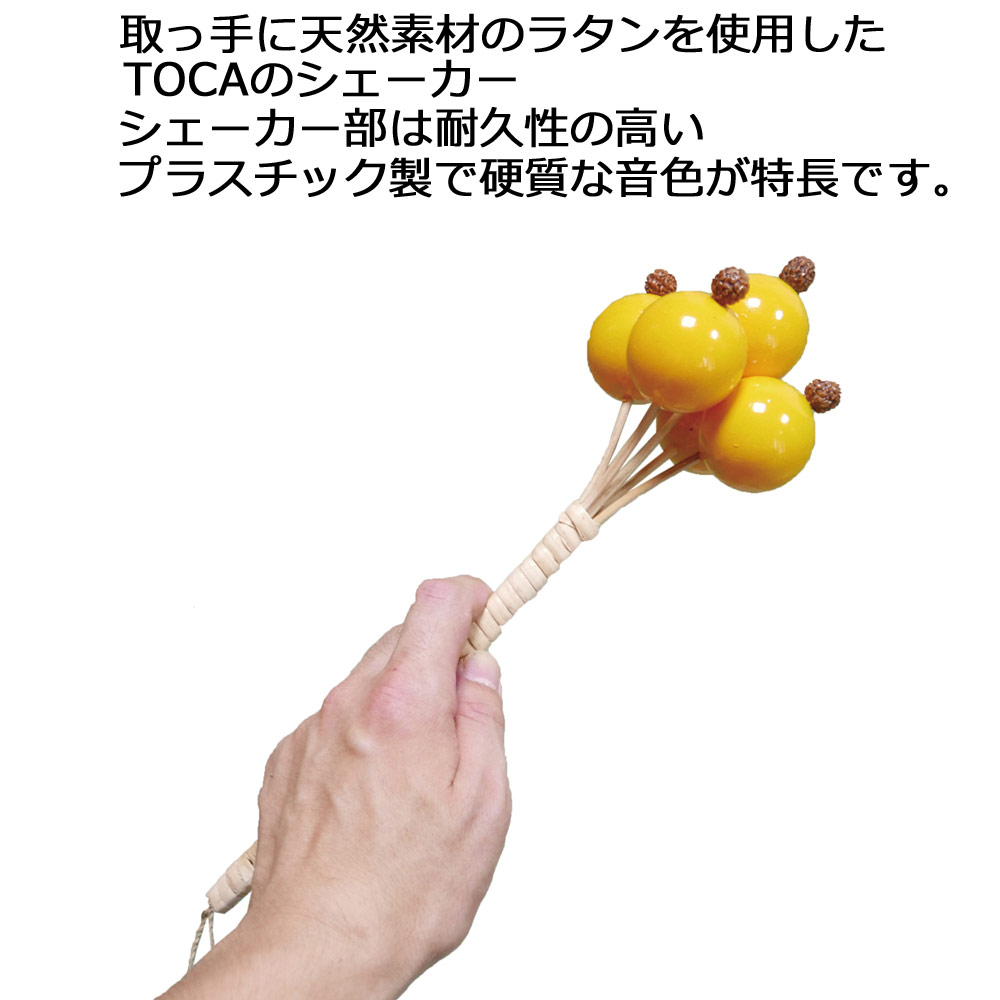 TOCA ���ƥ��å������������� T-BRS �ѡ����å���� �ȥ�