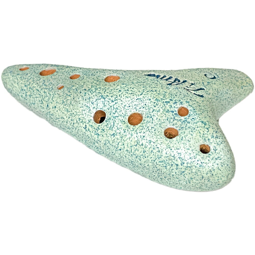 ��10���ޤǥݥ����UP�ۥƥ������� ������� �˥塼����������� ���ץ��CĴ �֥롼 T-NSCBL TiAmo Ocarina