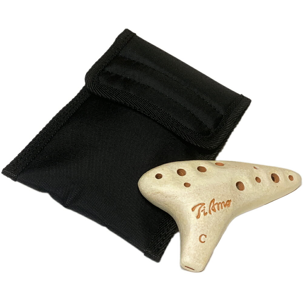 26ޤǥݥ8ܡۥƥ  ˥塼 ץCĴ ۥ磻 T-NSCWH TiAmo Ocarina T...