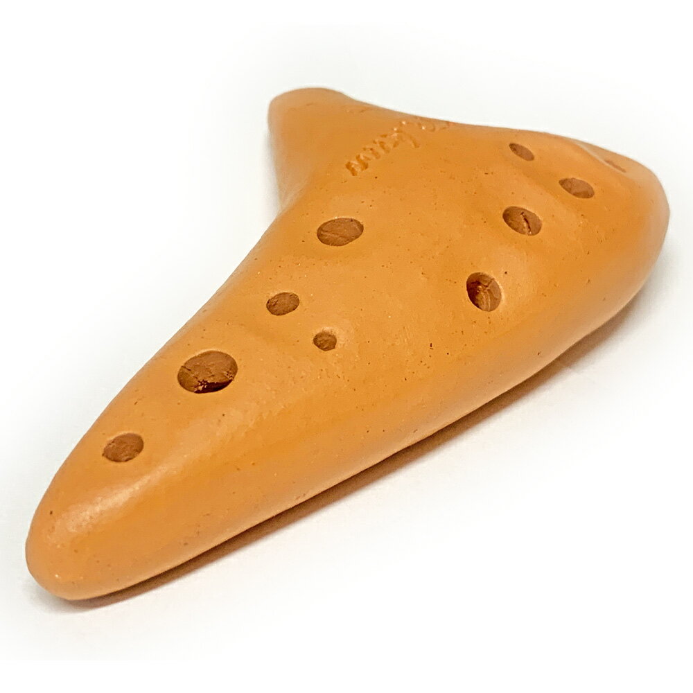 ��10���ޤǥݥ����UP�ۥƥ������� ������� �˥塼����������� ���ץ��CĴ �ǾƤ� T-NSCNT TiAmo Ocarina