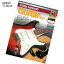 29ޤǥݥ10ܡ۽鿴ɬDVDն§ Easy Lesson Guitar Book 쥭ƥå