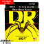 29ޤǥݥ10ܡDR STRINGS 쥭 DDT-121å DropDown Tuning XX-HEAVY 12-60