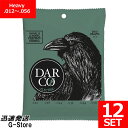  29܂  DARCO GL Nickel D910~12Zbg 12-56 Heavy