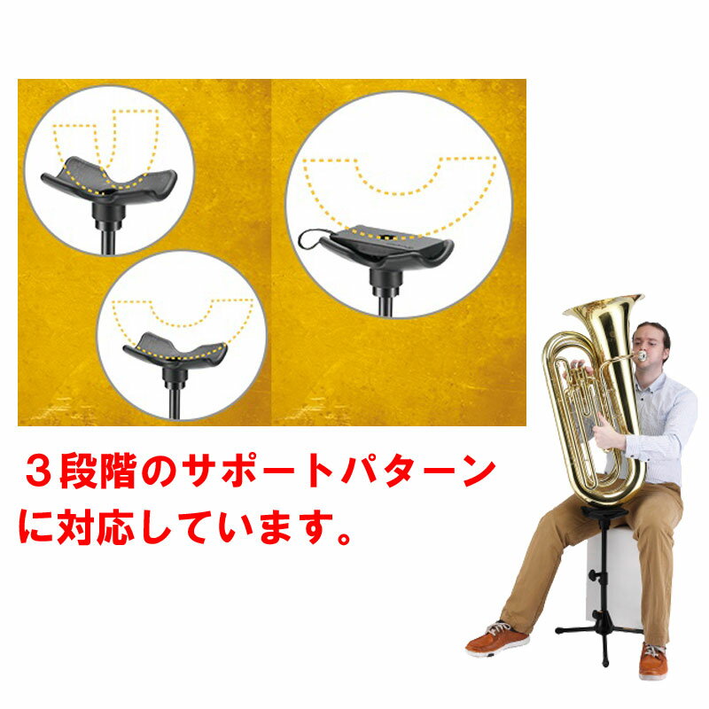 ��4��21������ݥ����UP��HERCULES ���������� DS553B ���塼�Х������