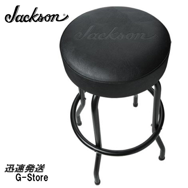 樂天商城 - JACKSON BARSTOOL 30”イス 組立式