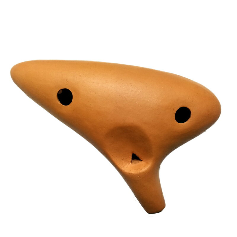 ��10���ޤǥݥ����UP�ۥƥ������� ������� �Х�CĴ �ǾƤ� �ʥ����� NT T-BC TiAmo Ocarina