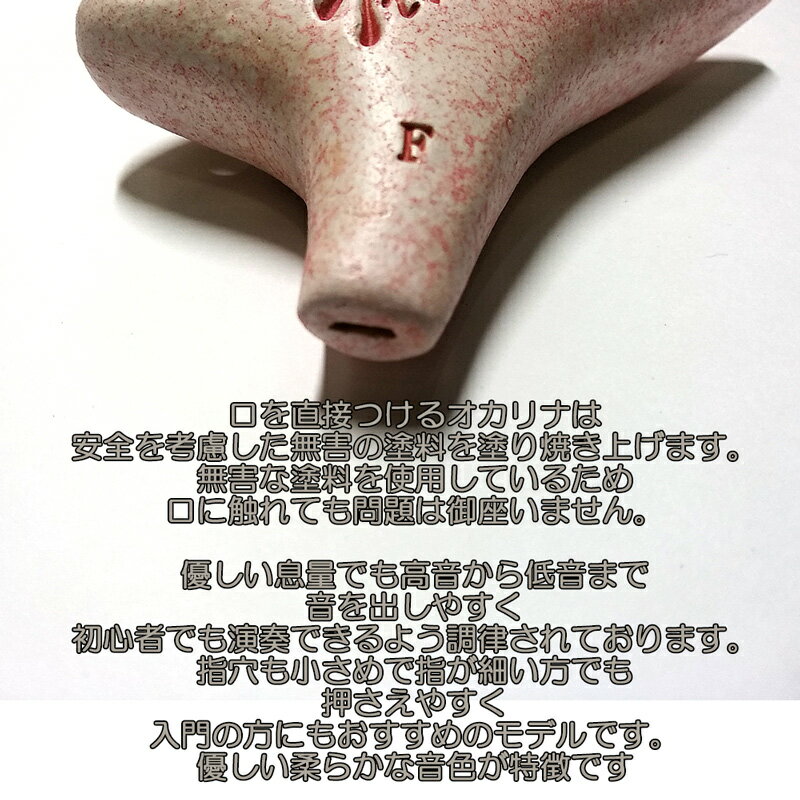 ��10���ޤǥݥ����UP�ۥƥ������� ������� �˥塼����������� ���ץ��FĴ �ԥ� T-NSFPK TiAmo Ocarina