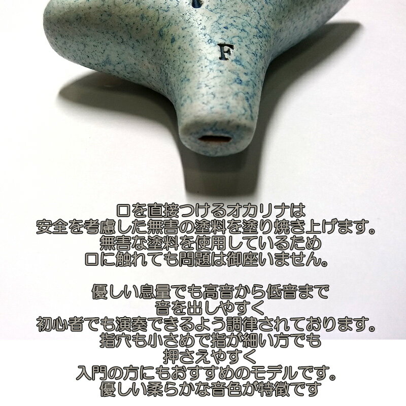 ��10���ޤǥݥ����UP�ۥƥ������� ������� �˥塼����������� ���ץ��FĴ �֥롼 T-NSFBL TiAmo Ocarina