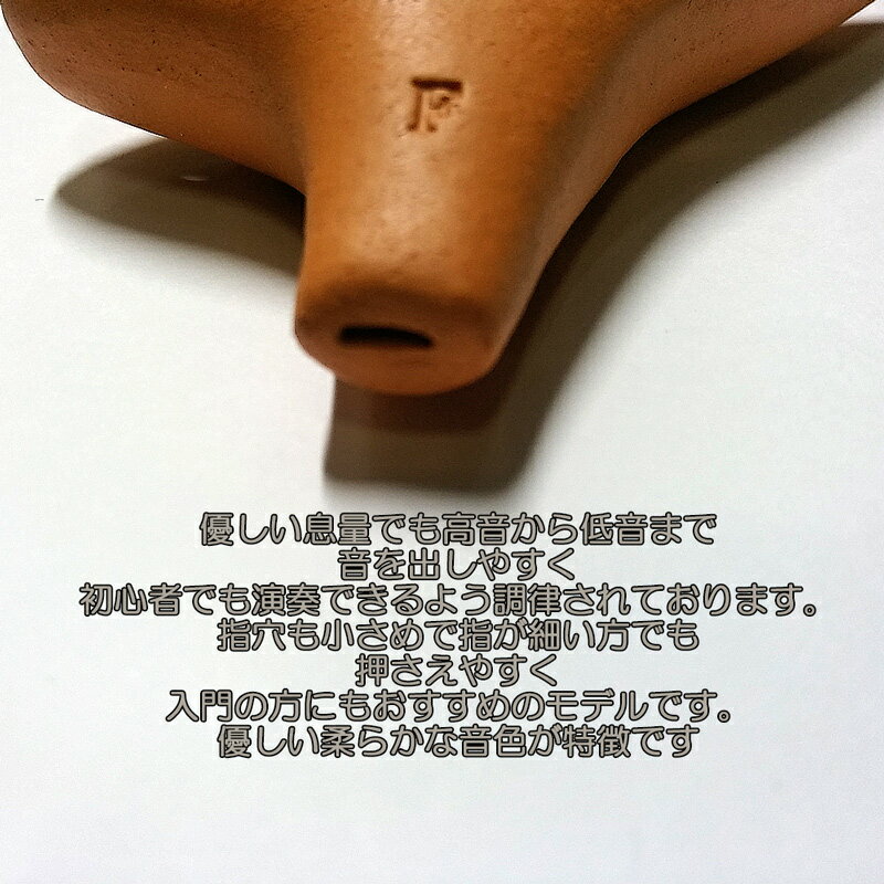 ��10���ޤǥݥ����UP�ۥƥ������� ������� �˥塼����������� ���ץ��FĴ �ǾƤ� �ʥ����� T-NSFNT TiAmo Ocarina