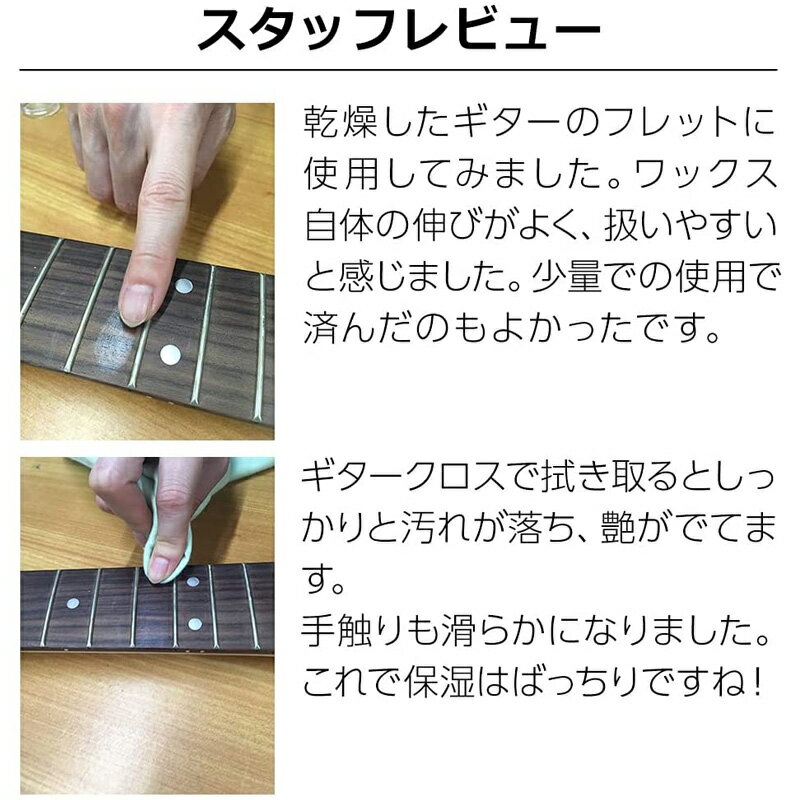 �ڥ������դ������٤�ۤͤ����ޤ깩˼ ���ꥢ̪Ϲ��å��� �ڴ��� �ݼ����ݸ��å��� ���ꥢ�ۥۥХ�����