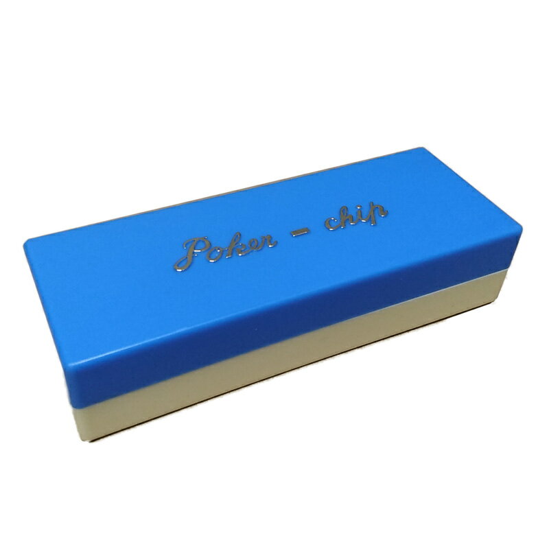 �ݡ��������å� P-22 ��20mm 5����20������