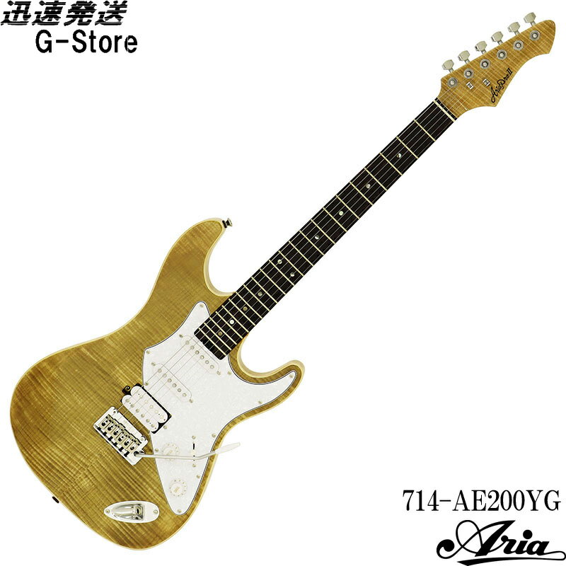 714-ae200yg.jpg 714-ae200yg.jpg