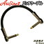 GWݥ10ܡAriaProII ѥå֥ APC-015SP 15cm STUDIO PERFORMER Patch Cable ꥢsmtb-KDۡRCP