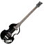 Hofner ˥å Х١ ֥å IGNITION BASS Black