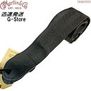 Maritn ギターストラップ 18A0103 BLK ナイロン ブラック Martin Nylon Strap 黒 マーチン