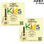 GWݥ10ܡAQUILA ץΤƥʡޤǻѲ 츹 AQ-KIDS 138U2å  UKULELE STRINGS