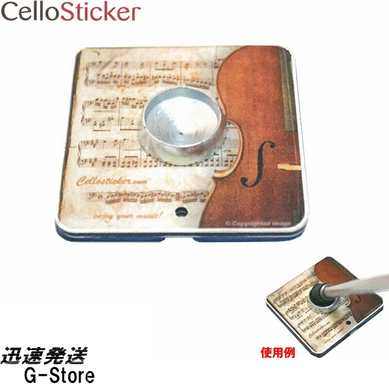 15ޤǥݥ10ܡۥѥɥԥ󥹥ȥåѡ 饷å ƥå Cello Sticker Made In Italy