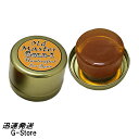 【27日までポイント8倍】Old Master 松脂 GOLD I LIGHT オールドマスターゴールド ライト 弦楽器用松やに ROSIN 24K金配合 GOLD 1 LIGHT