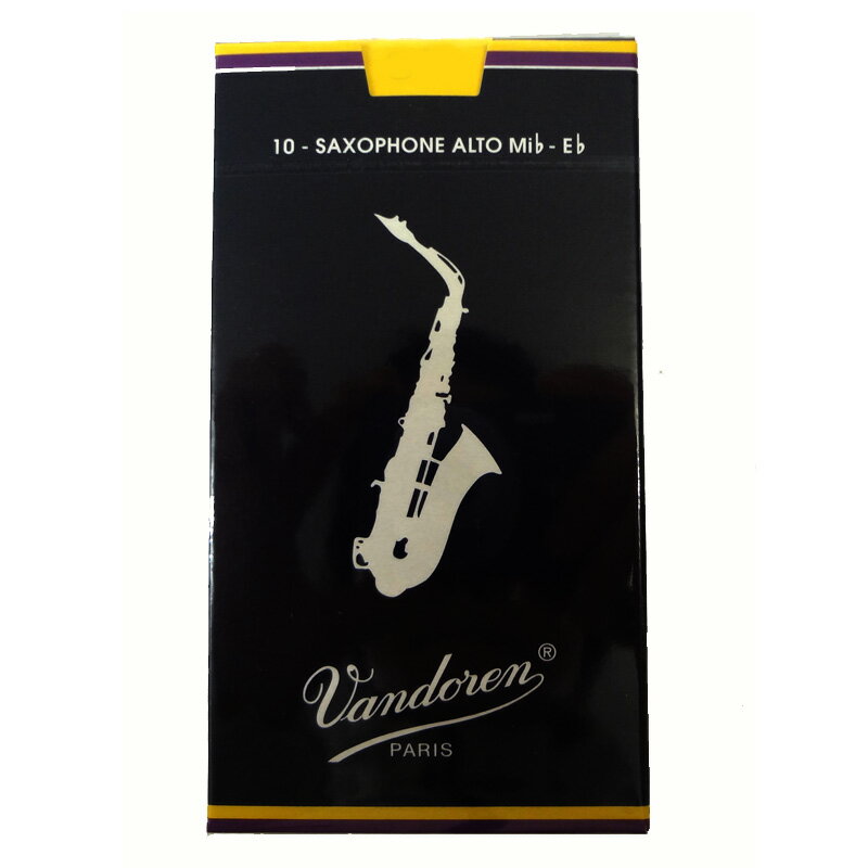 Хɥ ȥǥʥȢ ȥå꡼ ߡ310010Ȣ Traditional Vandoren/Хɡ